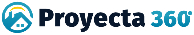 Ptoyecta 360